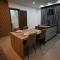 Highland Residence - Busugrilla