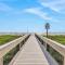 By the Beach - In-Law Suite - جاكسونفيل