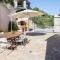 Myrtos Cottages Kefalonia
