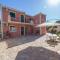Myrtos Cottages Kefalonia