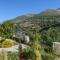 Myrtos Cottages Kefalonia