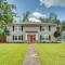 2 Mi to Downtown Lake Charles Apartment - ليك تشارلز