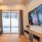 Chalet Hornblick