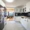 Chalet Hornblick