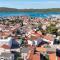 Apartments with a parking space Pirovac, Sibenik - 13201