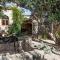 Apartments with a parking space Pirovac, Sibenik - 13201