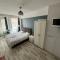 Istanbul Hub Flats