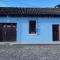T3 Nice apartment just 3 blocks from the Park - Antigua Guatemala
