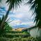 Lodge Terre de Glisse