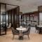 Fairfield by Marriott Lima Miraflores - Lima