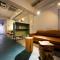 Imano Tokyo Hostel