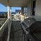 Breezes at Hayborough - Coastal beach house and pet friendly