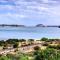 Breezes at Hayborough - Coastal beach house and pet friendly