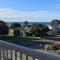 Breezes at Hayborough - Coastal beach house and pet friendly