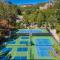 #1Condo Glacier Resort Pool Golf HotTub Sauna Gym - Durango