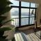 Queen of Nile view - 开罗