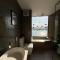 Queen of Nile view - 开罗