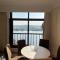 Queen of Nile view - 开罗