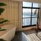 Queen of Nile view - 开罗
