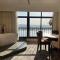 Queen of Nile view - 开罗