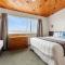 Coachmans Lodge Motel
