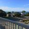 Breezes at Hayborough - Coastal beach house and pet friendly