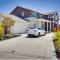 Waterfront Resort Style Villa - 5 min to fastwater - Oakley