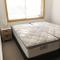 Breezes at Hayborough - Coastal beach house and pet friendly