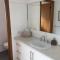 Breezes at Hayborough - Coastal beach house and pet friendly