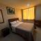 Hotel La Shacsha