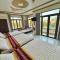 TH Homestay