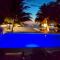 Sevens Hideaway Beach Resort - 锡亚顿