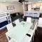 Modern Waterfront Gem with Breathtaking water views - مونتغومري