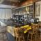 Modern Waterfront Gem with Breathtaking water views - مونتغومري