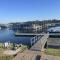 Modern Waterfront Gem with Breathtaking water views - مونتغومري