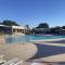 Modern Waterfront Gem with Breathtaking water views - مونتغومري