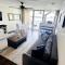 Modern Waterfront Gem with Breathtaking water views - مونتغومري