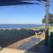 Modern Waterfront Gem with Breathtaking water views - مونتغومري