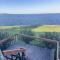 Modern Waterfront Gem with Breathtaking water views - مونتغومري