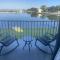 Modern Waterfront Gem with Breathtaking water views - مونتغومري