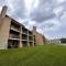 Modern Waterfront Gem with Breathtaking water views - مونتغومري
