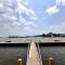 Modern Waterfront Gem with Breathtaking water views - مونتغومري