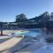 Modern Waterfront Gem with Breathtaking water views - مونتغومري