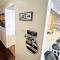 Modern Waterfront Gem with Breathtaking water views - مونتغومري