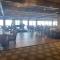 Modern Waterfront Gem with Breathtaking water views - مونتغومري
