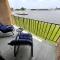 Modern Waterfront Gem with Breathtaking water views - مونتغومري