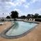 Modern Waterfront Gem with Breathtaking water views - مونتغومري