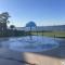 Modern Waterfront Gem with Breathtaking water views - مونتغومري