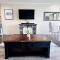 Modern Waterfront Gem with Breathtaking water views - مونتغومري