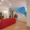 Lovely Home In Otricoli With Kitchen - Otricoli